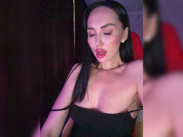 Рунетки: , секс чат бесплатно