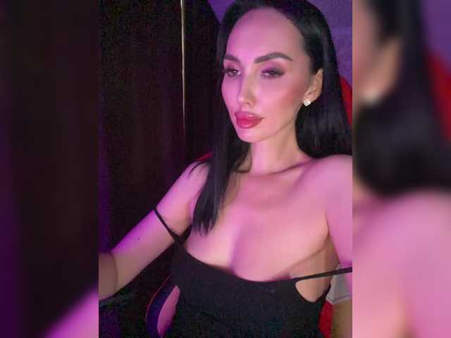 Рунетки: , секс чат бесплатно