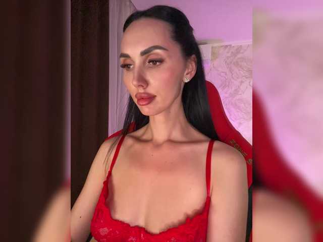 Рунетки: , секс чат бесплатно