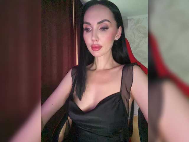 Entrez le videochat erotique avec le
modèle AnnaBlackFlame AnnaBlackFlame