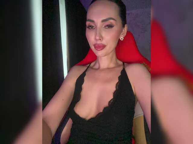 Рунетки: , секс чат бесплатно