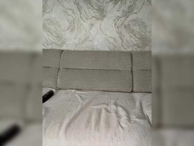 Přejít na chat AnnaBlackFlame AnnaBlackFlame