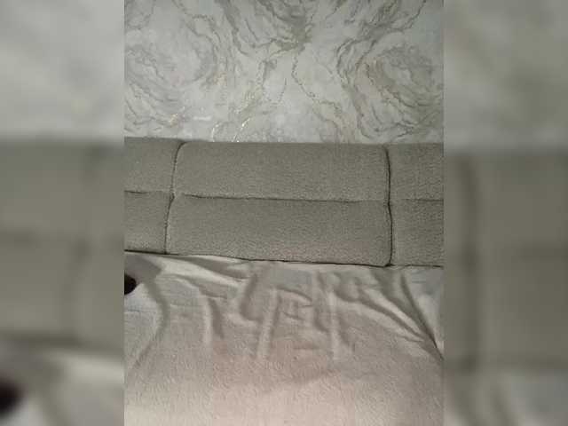 Accedi alla chat con il nickname AnnaBlackFlame AnnaBlackFlame