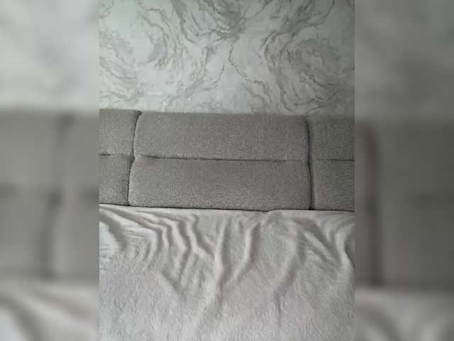 go to chat with AnnaBlackFlame