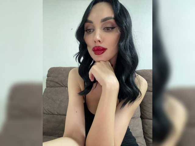 Рунетки: порно дрочат в видеочате рулетке, секс чат бесплатно