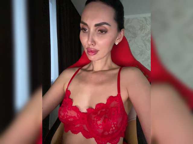 Gratis Live Sexcam mit AnnaBlackFlame AnnaBlackFlame