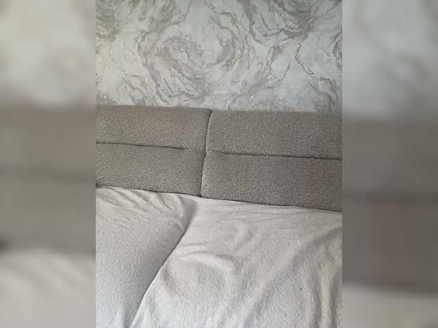 Gratis Live Sexcam mit AnnaBlackFlame AnnaBlackFlame