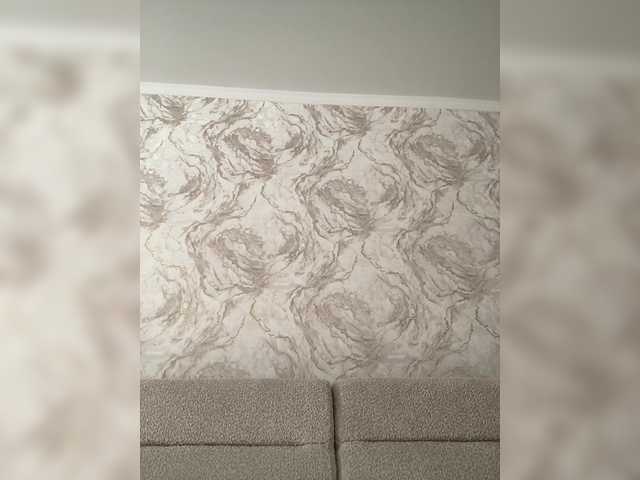 Gratis Live Sexcam mit AnnaBlackFlame AnnaBlackFlame