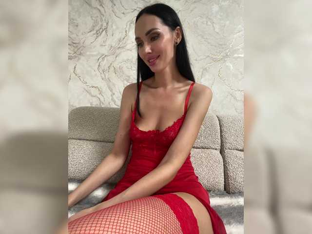 LolaFox