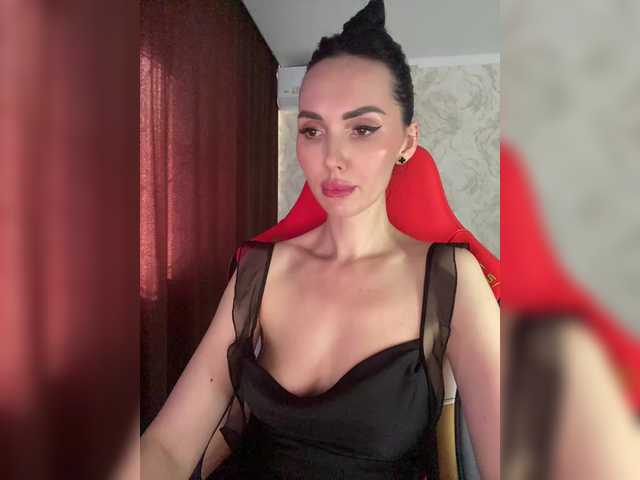 Entra en el chat con el modelo Anna-Dzhiganovna Anna-Dzhiganovna