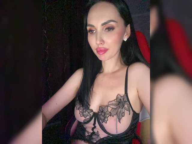 Рунетки: , секс чат бесплатно