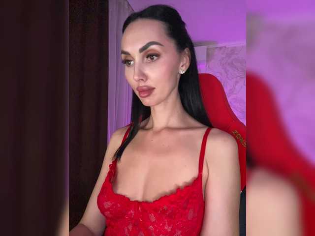 Рунетки: , секс чат бесплатно