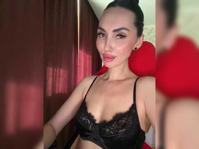 Рунетки: , секс чат бесплатно