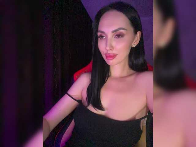 Рунетки: , секс чат бесплатно