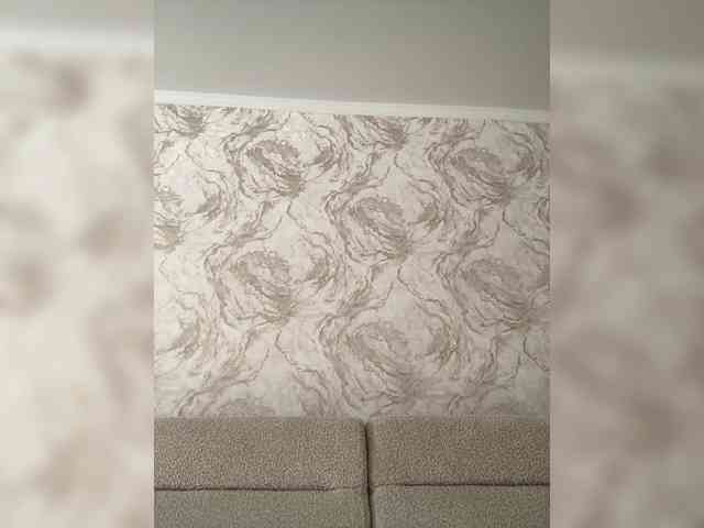 AnnaBlackFlame webcam