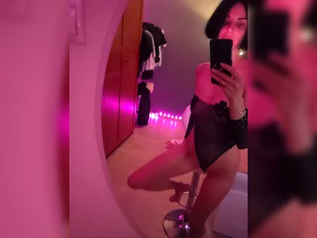 Рунетки: , секс чат бесплатно