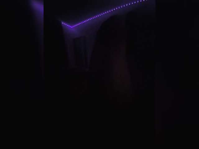 LolaAlex webcam