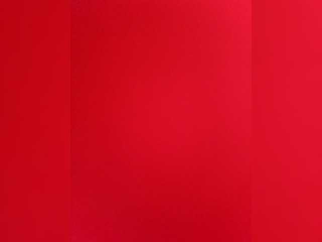 go to chat with LolaAlex