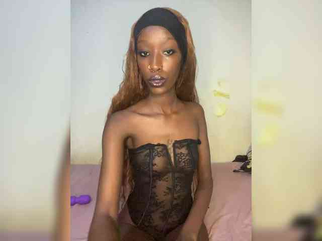 Candy_1
