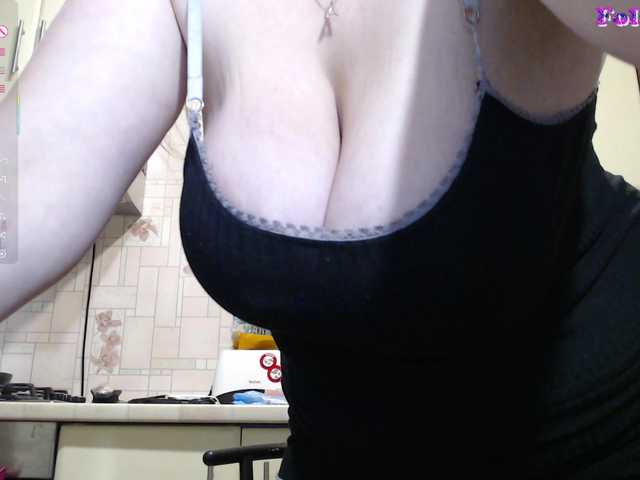 CarolinaDiamond33 Live Cam on BongaCams