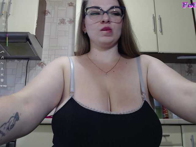 CarolinaDiamond33 webcam