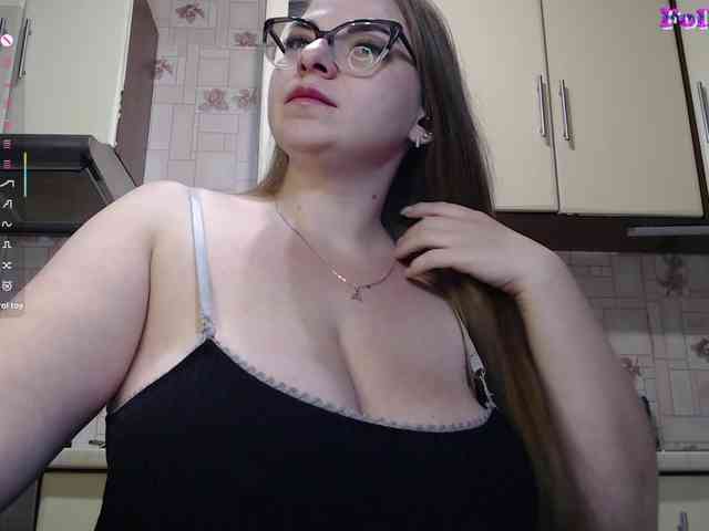 CarolinaDiamond33 webcam
