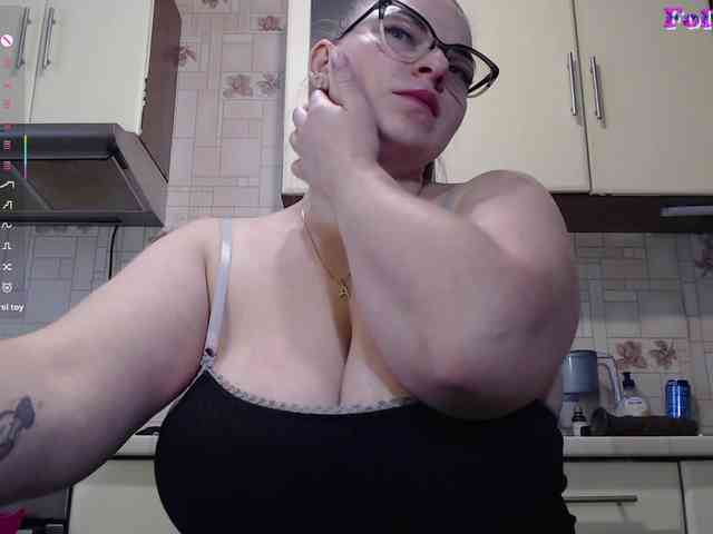 CarolinaDiamond33 webcam