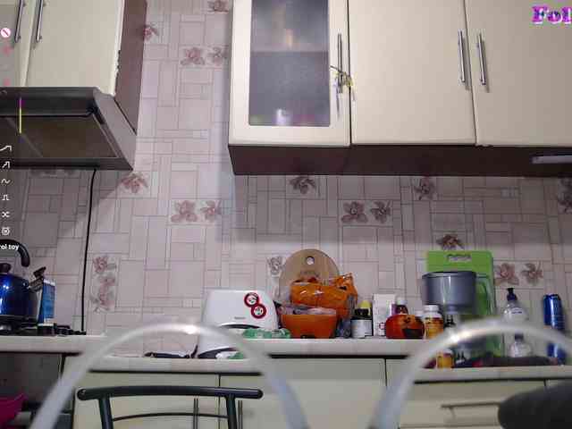 CarolinaDiamond33 webcam
