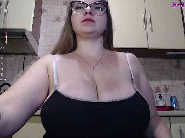 CarolinaDiamond33 webcam
