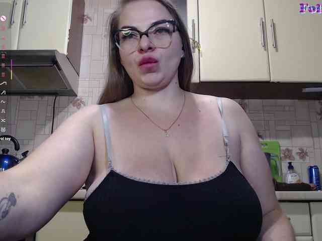 CarolinaDiamond33 webcam