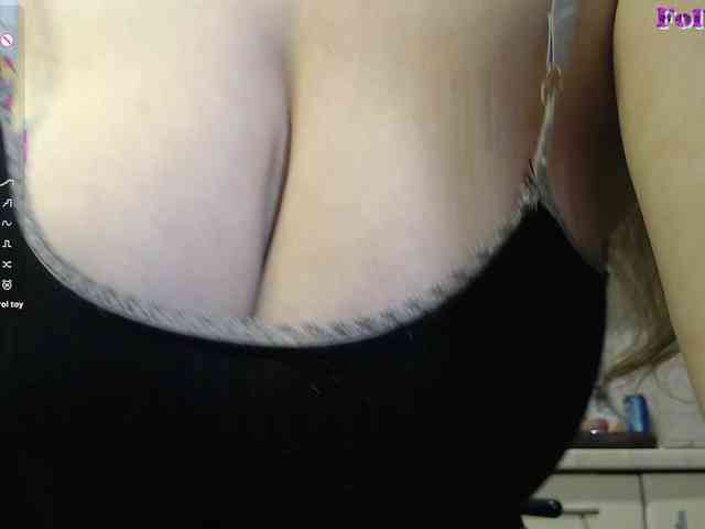 CarolinaDiamond33 webcam