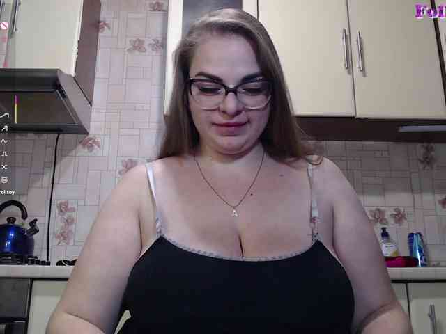 CarolinaDiamond33 webcam