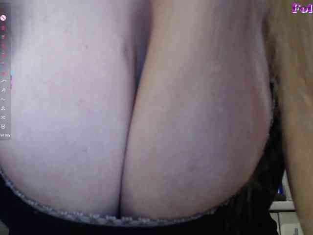 CarolinaDiamond33 webcam