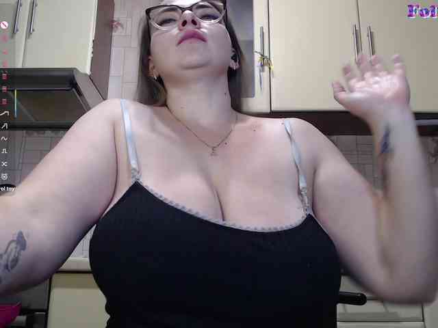 CarolinaDiamond33 webcam