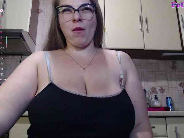 CarolinaDiamond33 webcam