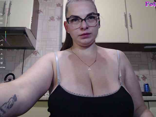 CarolinaDiamond33 webcam