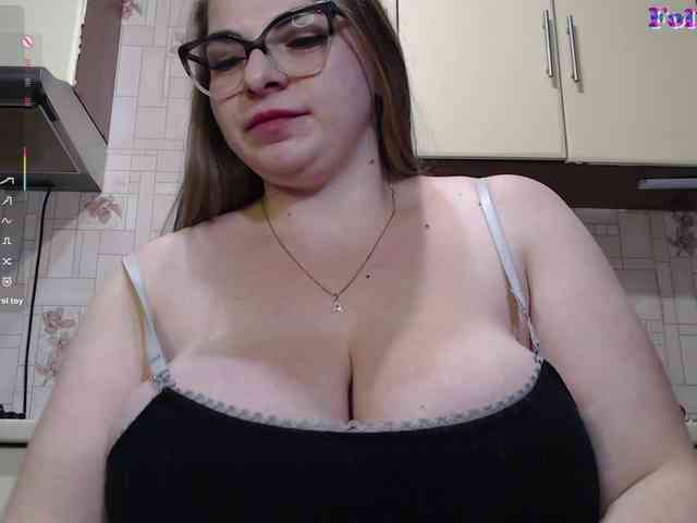 CarolinaDiamond33 webcam