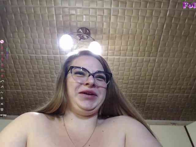 CarolinaDiamond33 webcam