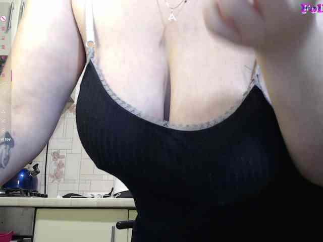 CarolinaDiamond33 webcam