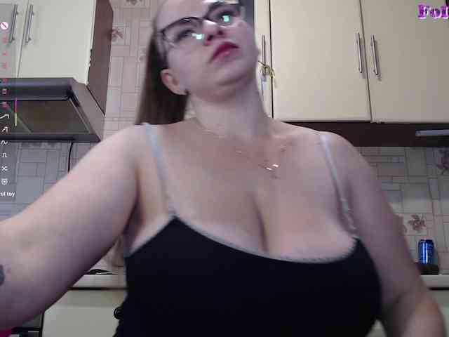 CarolinaDiamond33 webcam