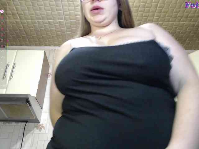 CarolinaDiamond33 webcam