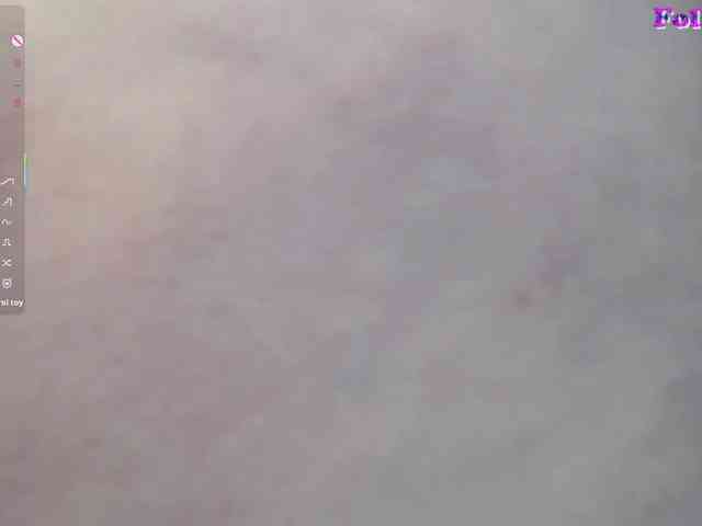 CarolinaDiamond33 webcam