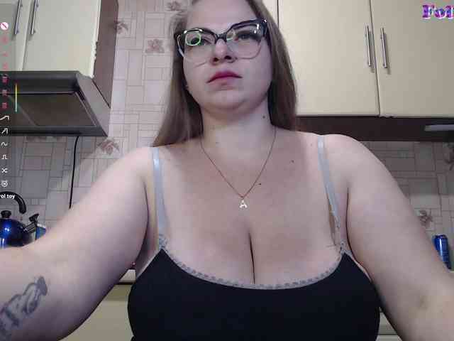 CarolinaDiamond33 webcam