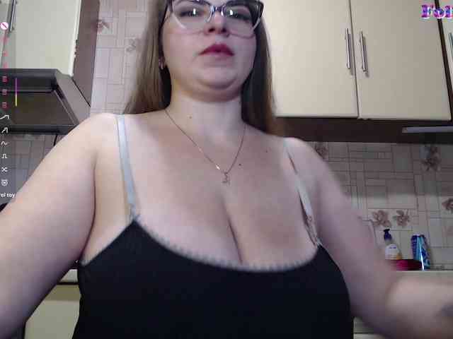 CarolinaDiamond33 webcam