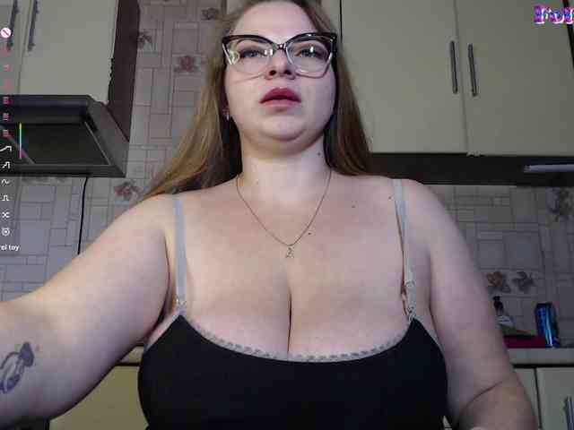 CarolinaDiamond33 webcam