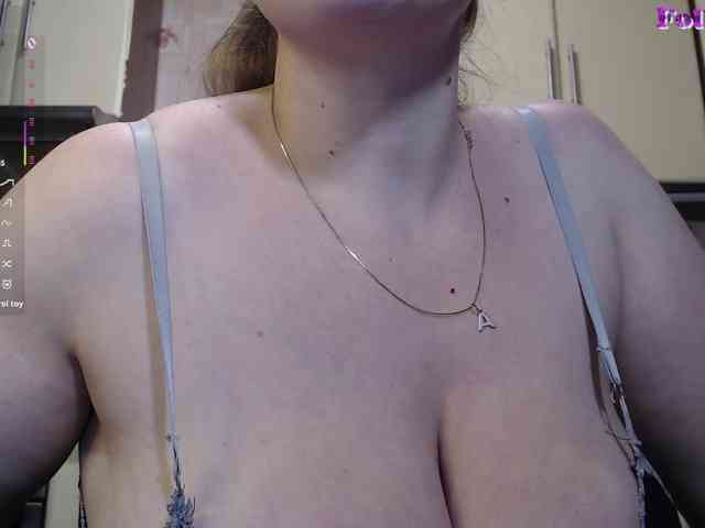 CarolinaDiamond33 webcam