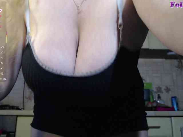 CarolinaDiamond33 webcam