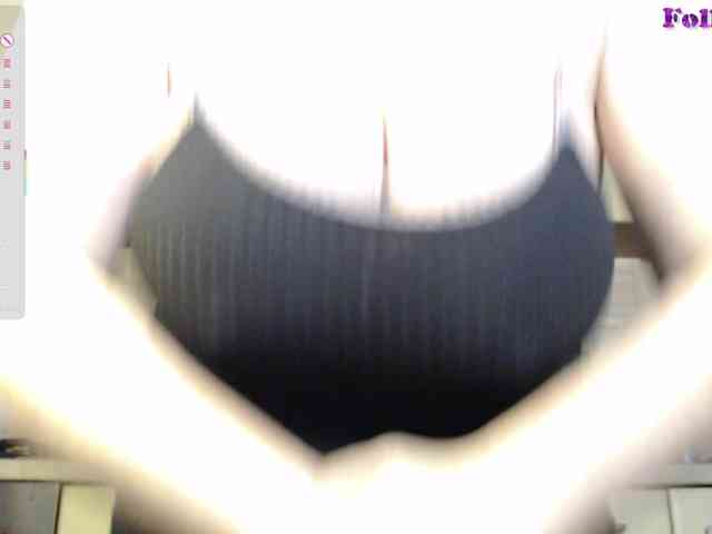 CarolinaDiamond33 webcam