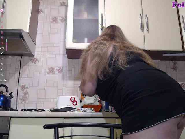 CarolinaDiamond33 webcam