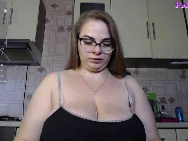 CarolinaDiamond33 webcam